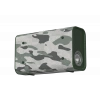 Grundıg Xplore Bluetooth Hoparlör Camo