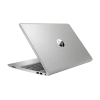 HP i5 8-256GB - 854F4ES Laptop
