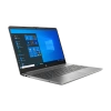 HP i5 8-256GB - 854F4ES Laptop