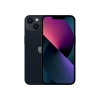 iPhone 13 128 GB Gece Yarısı Cep Telefonu (Apple Türkiye Garantili)
