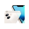 iPhone 13 128GB Yıldız Işığı iPhone Telefon