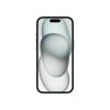 Apple iPhone 15 128GB Siyah Cep Telefonu