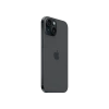 Apple iPhone 15 128GB Siyah Cep Telefonu