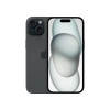 Apple iPhone 15 128GB Siyah Cep Telefonu