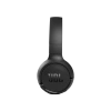 JBL Tune 570BT Wireless Kulaklık, Ct, Oe, Siyah