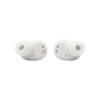JBL Wave Buds 2 Bluetooth Kulak İçi Kulaklık Beyaz