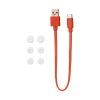 JBL Wave Buds 2 Bluetooth Kulak İçi Kulaklık Beyaz