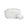 JBL Wave Buds 2 Bluetooth Kulak İçi Kulaklık Beyaz