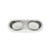 JBL Wave Buds 2 Bluetooth Kulak İçi Kulaklık Beyaz