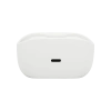 JBL Wave Buds 2 Bluetooth Kulak İçi Kulaklık Beyaz
