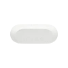 JBL Wave Buds 2 Bluetooth Kulak İçi Kulaklık Beyaz