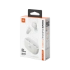JBL Wave Buds 2 Bluetooth Kulak İçi Kulaklık Beyaz