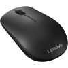 LENOVO 400 1200 DPI Kablosuz Mouse Siyah