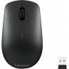 LENOVO 400 1200 DPI Kablosuz Mouse Siyah