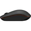 LENOVO 400 1200 DPI Kablosuz Mouse Siyah