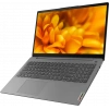 Lenovo i3 8-256 GB 82H803NVTX Laptop