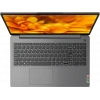 Lenovo i3 8-256 GB 82H803NVTX Laptop