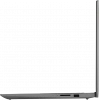 Lenovo i3 8-256 GB 82H803NVTX Laptop