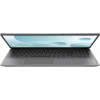 Lenovo i3 8 256GB 82RK0146TX Laptop