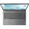 Lenovo i3 8 256GB 82RK0146TX Laptop