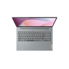 Lenovo Ryzen 5 8 512 82XQ00JKTX Laptop