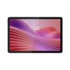 Lenovo Tab M10 10.1 4/128GB ZAEH0039TR Tablet