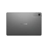 Lenovo Tab M10 10.1 4/128GB ZAEH0039TR Tablet