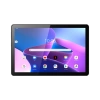Lenovo Tab M10 Gen 3 ZAAE0117TR Tablet