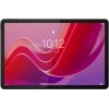 LENOVO TAB M11 4 128 GB ZADA0210TR Tablet