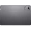 LENOVO TAB M11 4 128 GB ZADA0210TR Tablet