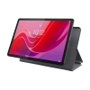 Lenovo Tab M11 8 128 ZADA0327TR Tablet