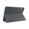 Lenovo Tab M11 8 128 ZADA0327TR Tablet