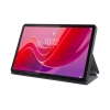 Lenovo Tab M11 8 128 ZADA0327TR Tablet