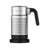 Nespresso Aeroccino 4 Süt Köpürtücü