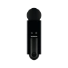 Nespresso Essenza Mini C 30 Black Kahve Makinesi, Siyah