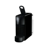 Nespresso Essenza Mini C 30 Black Kahve Makinesi, Siyah