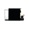 Nespresso Essenza Mini C 30 Black Kahve Makinesi, Siyah