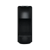 Nespresso Essenza Mini C 30 Black Kahve Makinesi, Siyah