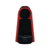 Nespresso Essenza Mini D30 Red Kahve Makinesi, Kırmızı