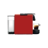 Nespresso Essenza Mini D30 Red Kahve Makinesi, Kırmızı