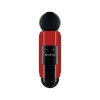 Nespresso Essenza Mini D30 Red Kahve Makinesi, Kırmızı