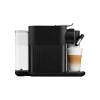 Nespresso F541 Gran Latissima Süt Çözümlü Kahve Makinesi,Siyah
