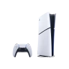 PS5 Slim Dijital Versiyon Oyun Konsolu
