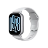 Redmi Watch5 Active Matte Silver Akıllı Saat