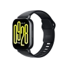 XIAOMI Redmi Watch5 Active Midnight Black Akıllı Saat