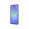 Samsung Galaxy A36 5G 8/256GB Gri Cep Telefonu