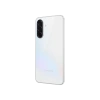 Samsung Galaxy A36 5G 8/256GB Gri Cep Telefonu