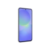 Samsung Galaxy A36 5G 8/256GB Gri Cep Telefonu