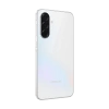 Samsung Galaxy A36 5G 8/256GB Gri Cep Telefonu