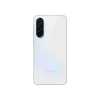 Samsung Galaxy A36 5G 8/256GB Gri Cep Telefonu